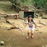 (Category: ) located in . Submitted by chenghuitan02 (Listing ID 1384165796, Image 1). Description: .