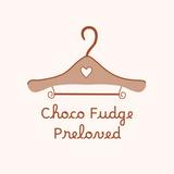 (Kategori: ) berada di . Dikirim oleh chocofudge.preloved (ID iklan 1384187438, Gambar 1). Deskripsi: .