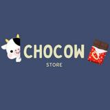 (Kategori: ) berada di . Dikirim oleh chocowstore (ID iklan 1383513161, Gambar 1). Deskripsi: .