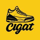 (Kategori: ) berada di . Dikirim oleh cigat2 (ID iklan 1383342418, Gambar 1). Deskripsi: .