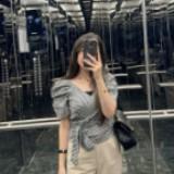 (Kategori: ) berada di . Dikirim oleh cluterdbydinz (ID iklan 1384381716, Gambar 1). Deskripsi: .