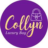 (Category: ) located in . Submitted by collynluxurybag (Listing ID 1382439596, Image 1). Description: .