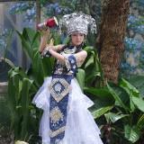 （分類：）位於 。 由 cool.rainrain0808 提交（商品編號 1309825003，圖片 1）。簡介： 。