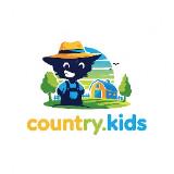 (Kategori: ) berada di . Dikirim oleh country.kids (ID iklan 1383663475, Gambar 1). Deskripsi: .
