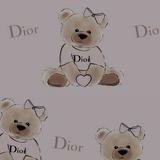 (Category: ) located in . Submitted by cupcakes7466 (Listing ID 1378769718, Image 1). Description: .