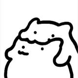 由 cyugumon.shop (刊登 ID 1383463457，圖片 1) 提交，位於 的 (類別：)，說明：。