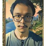 (Kategori: ) berada di . Dikirim oleh curartelier (ID iklan 1383315872, Gambar 1). Deskripsi: .