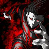 (Category: ) located in . Submitted by deletor (Listing ID 1383650530, Image 1). Description: .