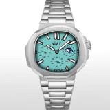 （分類：）位於 。 由 dgwatch 提交（商品編號 1380010500，圖片 1）。簡介： 。
