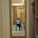 (Kategori: ) berada di . Dikirim oleh dhewiplst_ (ID iklan 1383445206, Gambar 1). Deskripsi: .