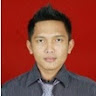 (Kategori: ) berada di . Dikirim oleh dhipraseti64777 (ID iklan 1383926408, Gambar 1). Deskripsi: .