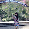 (Kategori: ) berada di . Dikirim oleh diandrarahma23 (ID iklan 1383365373, Gambar 1). Deskripsi: .