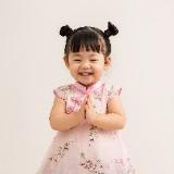 (Kategori: ) berada di . Dikirim oleh dinandin95 (ID iklan 1380606908, Gambar 1). Deskripsi: .
