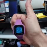 (Kategori: ) berada di . Dikirim oleh dj.onlineshop (ID iklan 1383686967, Gambar 1). Deskripsi: .