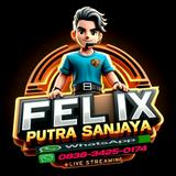 (Kategori: ) berada di . Dikirim oleh fel.lx (ID iklan 1386561194, Gambar 1). Deskripsi: .
