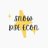 （分類：）位於 。 由 dse.econ.snow 提交（商品編號 1383815219，圖片 1）。簡介： 。