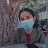 (Kategori: ) berada di . Dikirim oleh dwiylyan48718 (ID iklan 1383294662, Gambar 1). Deskripsi: .