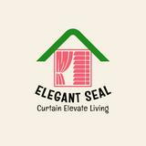 (Category: ) located in . Submitted by elegantsealcurtain (Listing ID 1454078161, Image 1). Description: .