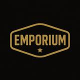 (Category: ) located in . Submitted by emporium. (Listing ID 1307802370, Image 1). Description: .