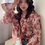 (Kategori: ) berada di . Dikirim oleh eunily (ID iklan 1384676510, Gambar 1). Deskripsi: .