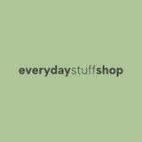 (Kategori: ) berada di . Dikirim oleh everydaystuffshop (ID iklan 1384476663, Gambar 1). Deskripsi: .