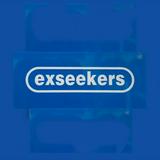 (Kategori: ) berada di . Dikirim oleh ex.seekers (ID iklan 1348841845, Gambar 1). Deskripsi: .