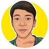 (Kategori: ) berada di . Dikirim oleh fajarandri30560 (ID iklan 1384530182, Gambar 1). Deskripsi: .