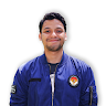 (Kategori: ) berada di . Dikirim oleh fasyehhamid (ID iklan 1384010410, Gambar 1). Deskripsi: .
