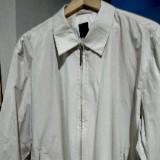 (Kategori: ) berada di . Dikirim oleh fbeatbagholic (ID iklan 1260629541, Gambar 1). Deskripsi: .