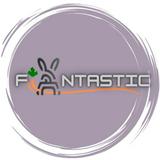 (Category: ) located in . Submitted by fiantastics (Listing ID 1383288118, Image 1). Description: .