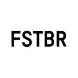 由 fistbro (刊登 ID 1380264109，圖片 1) 提交，位於 的 (類別：)，說明：。