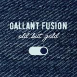 (Kategori: ) berada di . Dikirim oleh gallantfusion (ID iklan 1385506085, Gambar 1). Deskripsi: .