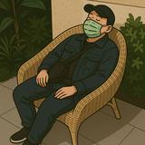 由 ghhrotate (刊登 ID 1383824619，圖片 1) 提交，位於 的 (類別：)，說明：。
