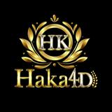 (Kategori: ) berada di . Dikirim oleh hakahakaa (ID iklan 1385158409, Gambar 1). Deskripsi: .