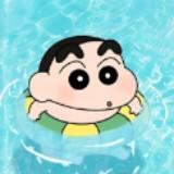 (Category: ) located in . Submitted by helpmeclearmyroommm (Listing ID 1385889888, Image 1). Description: .