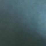 （分類：）位於 。 由 hk.goodbuyer9572 提交（商品編號 1379752132，圖片 1）。簡介： 。
