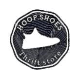 (Kategori: ) berada di . Dikirim oleh hoop.shoes99 (ID iklan 1383357309, Gambar 1). Deskripsi: .