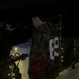 由 howard68681818 (刊登 ID 1370389132，圖片 1) 提交，位於 的 (類別：)，說明：。