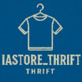 (Kategori: ) berada di . Dikirim oleh iastorethrift (ID iklan 1384025225, Gambar 1). Deskripsi: .