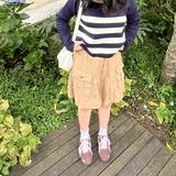 (Kategori: ) berada di . Dikirim oleh ica_closet (ID iklan 1383357964, Gambar 1). Deskripsi: .