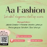 (Kategori: ) berada di . Dikirim oleh imazamhari04978 (ID iklan 1383448899, Gambar 1). Deskripsi: .