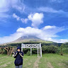 (Kategori: ) berada di . Dikirim oleh imkok8224175 (ID iklan 1383415268, Gambar 1). Deskripsi: .