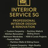 (Category: ) located in . Submitted by interior.service_sg (Listing ID 1383604986, Image 1). Description: .