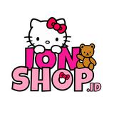 (Kategori: ) berada di . Dikirim oleh ionshopid (ID iklan 1125199817, Gambar 1). Deskripsi: .