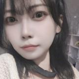 由 iove5942006161 (刊登 ID 1383260187，圖片 1) 提交，位於 的 (類別：)，說明：。