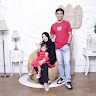 (Kategori: ) berada di . Dikirim oleh iqbalbangk67735 (ID iklan 1383296760, Gambar 1). Deskripsi: .