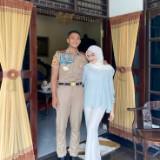 (Kategori: ) berada di . Dikirim oleh irfankez18 (ID iklan 1383354297, Gambar 1). Deskripsi: .