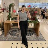 (Kategori: ) berada di . Dikirim oleh prelovedby.kayin (ID iklan 1383413301, Gambar 1). Deskripsi: .