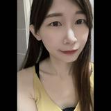 由 ivy00307 (刊登 ID 1380494011，圖片 1) 提交，位於 的 (類別：)，說明：。