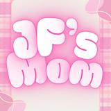 (Kategori: ) berada di . Dikirim oleh jfmom (ID iklan 1383328729, Gambar 1). Deskripsi: .